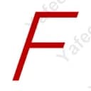 Fortschritt