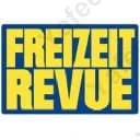 Freizeit Revue