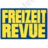 Freizeit Revue