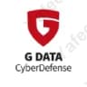 G Data