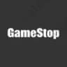 Gamestop