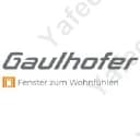 Gaulhofer