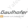 Gaulhofer