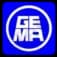 Gema