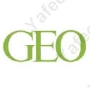 Geolino