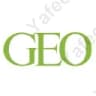 Geolino