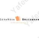 Geramond Verlag