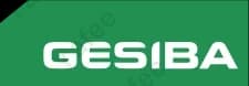 Gesiba