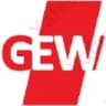 Gew
