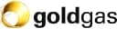 Goldgas
