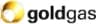 Goldgas