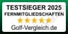 Golf Web Marketing