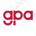 Gpa-Djp