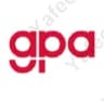 Gpa-Djp