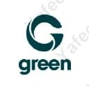 Green.Ch