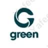 Green.Ch