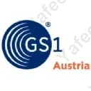 Gs1