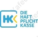 Haftpflichtkasse Darmstadt