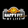 Happy Fit