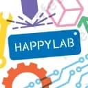 Happylab