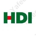 Hdi