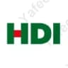 Hdi