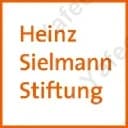 Heinz Sielmann Stiftung