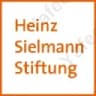 Heinz Sielmann Stiftung