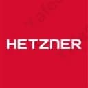 Hetzner