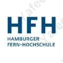 HFH