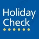 Holidaycheck Premium