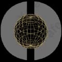 Home Of Balance