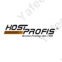 Hostprofis