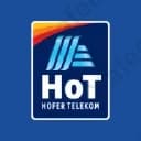 Hot