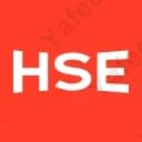 HSE24
