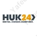 Huk24