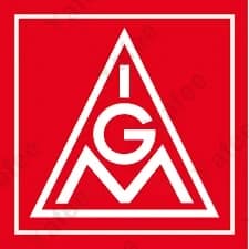 Ig Metall