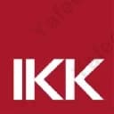 Ikk