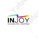 Injoy