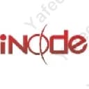 Inode