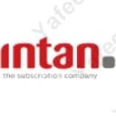 Intan