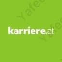 Internet Online Media