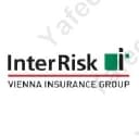 Interrisk