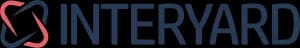 Interyard