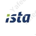 Ista