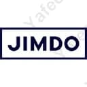 Jimdo