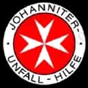 Johanniter