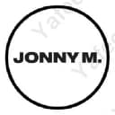Jonny M