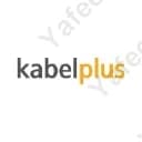 Kabelplus