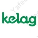 Kelag